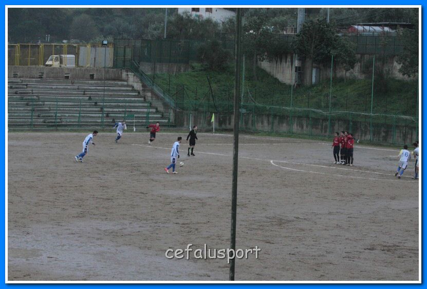130126 Equipe 097_tn.jpg